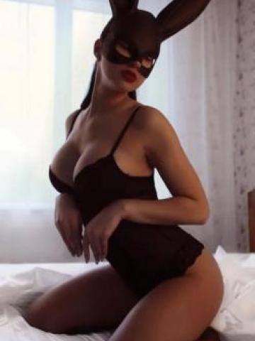 Индивидуалка Софи Фотография 2