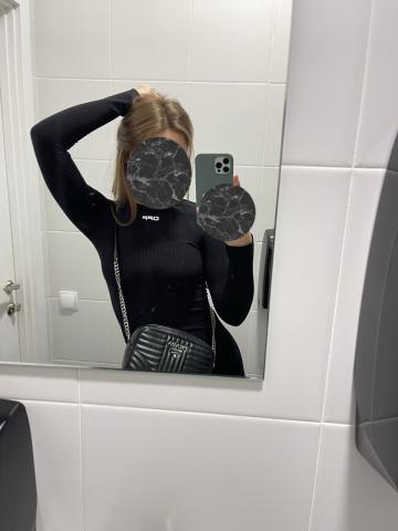 Индивидуалка Лолита Фотография 6
